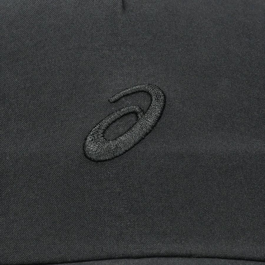 Asics Baseball pet ESSENTIAL RUNNING CAP