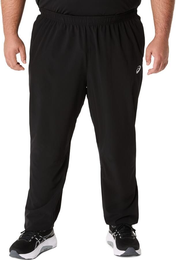 Asics Runningbroek CORE WOVEN PANT - Foto 9