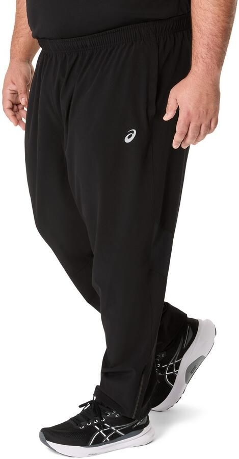 Asics Runningbroek CORE WOVEN PANT - Foto 6