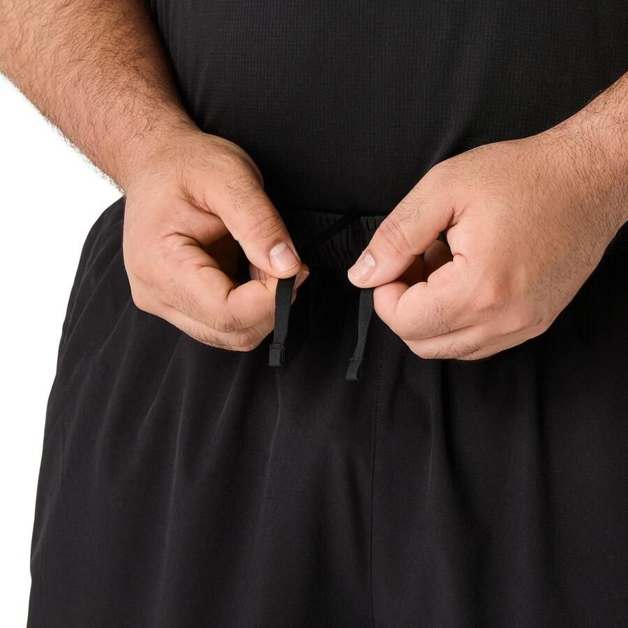 Asics Runningbroek CORE WOVEN PANT - Foto 2