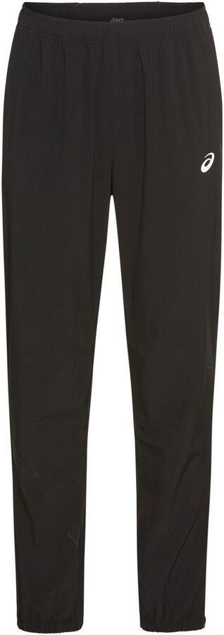 Asics Runningbroek CORE WOVEN PANT - Foto 8