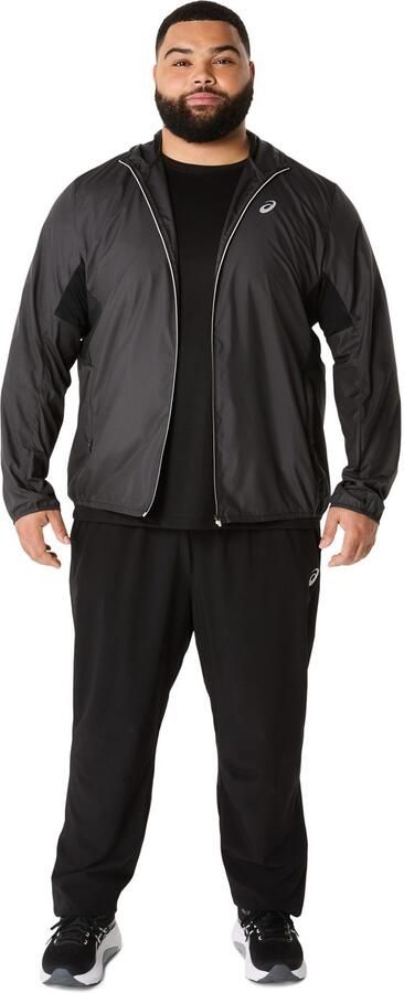 Asics Runningbroek CORE WOVEN PANT - Foto 7