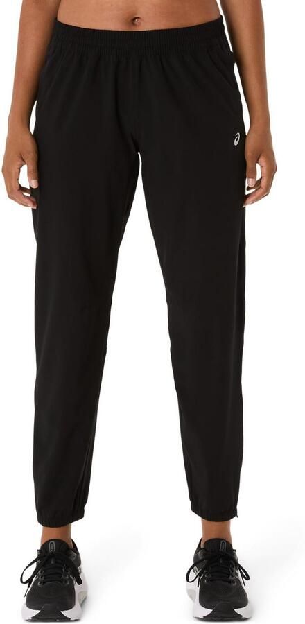 Asics Runningbroek CORE WOVEN PANT - Foto 7