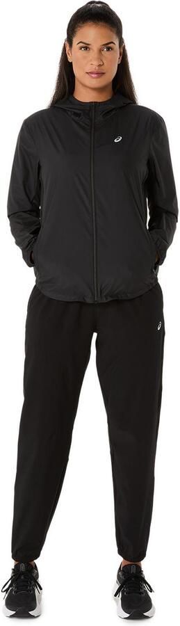 Asics Runningbroek CORE WOVEN PANT - Foto 9