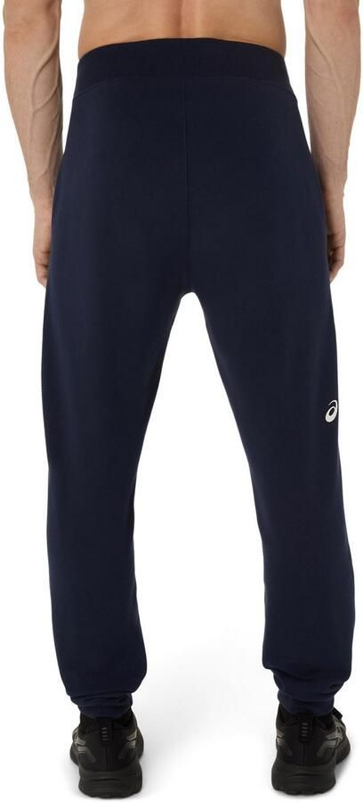 Asics Runningbroek LOGO SWEATPANT - Foto 7