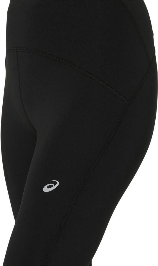 Asics Runningbroek ROAD HIGH WAIST CAPRI TIGHT - Foto 7