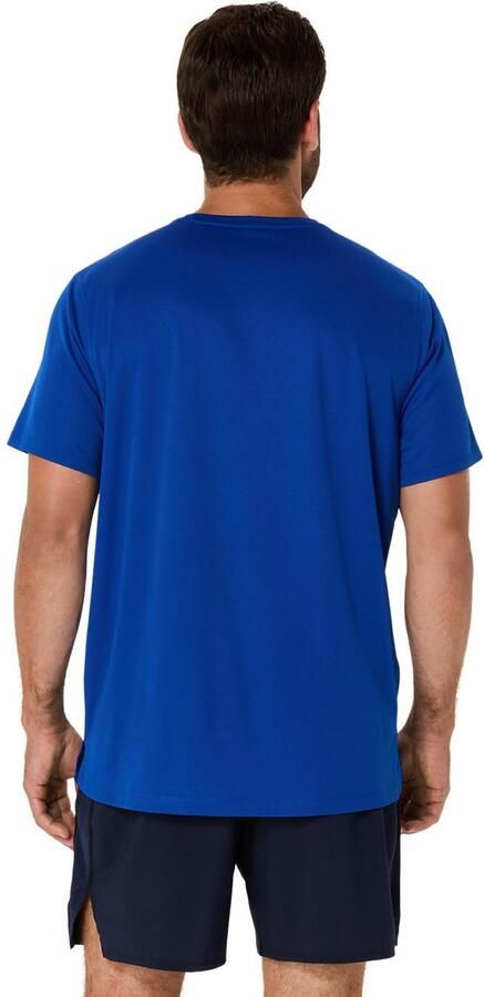 Asics Runningshirt CORE SS TOP - Foto 5