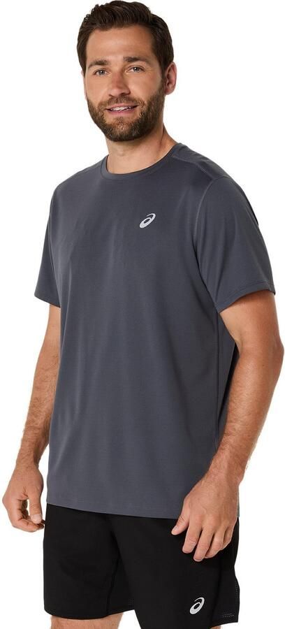 Asics Runningshirt CORE SS TOP - Foto 8