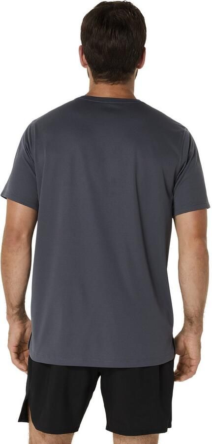 Asics Runningshirt CORE SS TOP - Foto 6