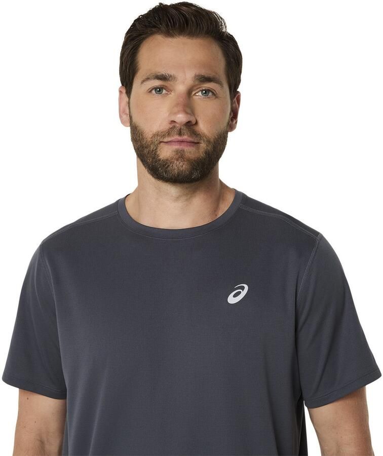 Asics Runningshirt CORE SS TOP