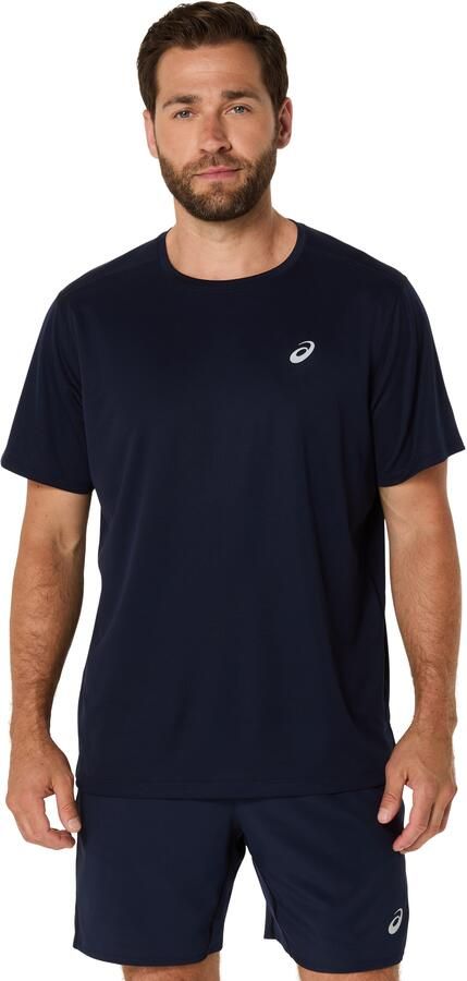 Asics Runningshirt CORE SS TOP - Foto 7