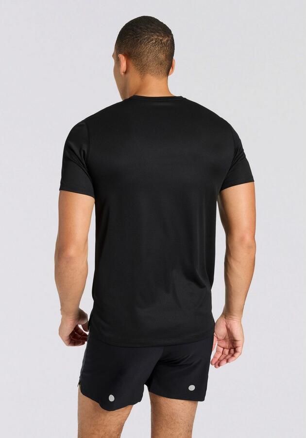 Asics Runningshirt CORE SS TOP - Foto 6