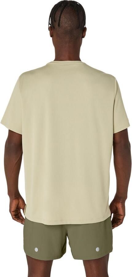 Asics Runningshirt FUJITRAIL LOGO SS TOP - Foto 6