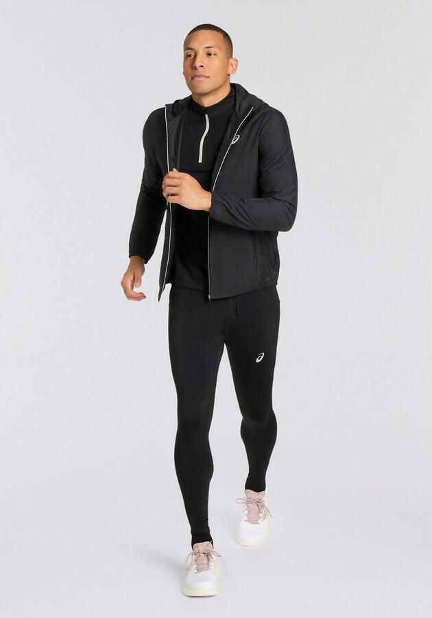 Asics Runningtights CORE WINTER TIGHT - Foto 3