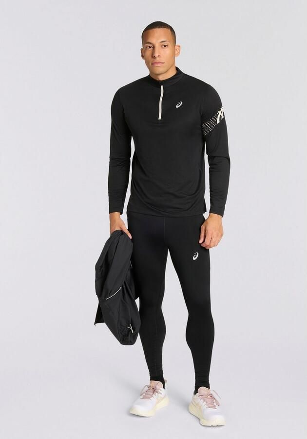 Asics Runningtights CORE WINTER TIGHT - Foto 4