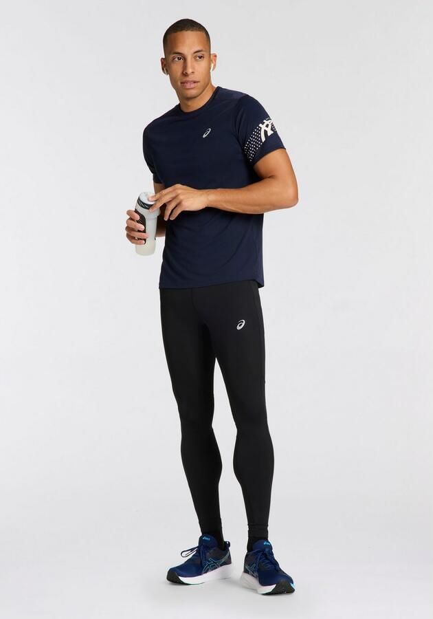 Asics Runningshirt ICON SS TOP - Foto 8