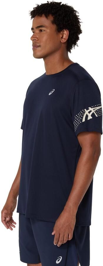 Asics Runningshirt ICON SS TOP - Foto 6