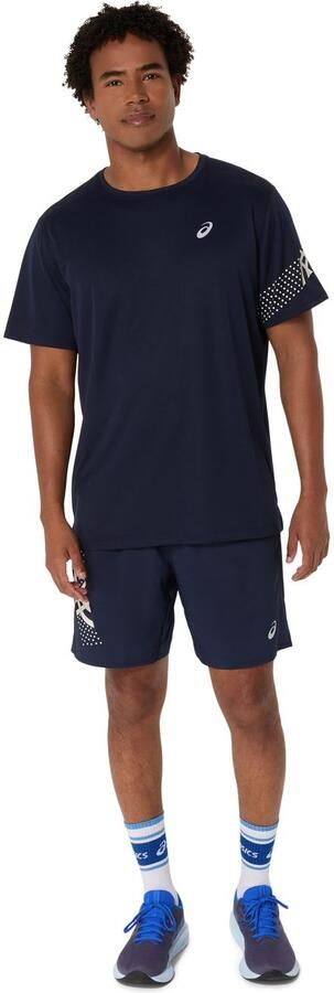 Asics Runningshirt ICON SS TOP - Foto 7