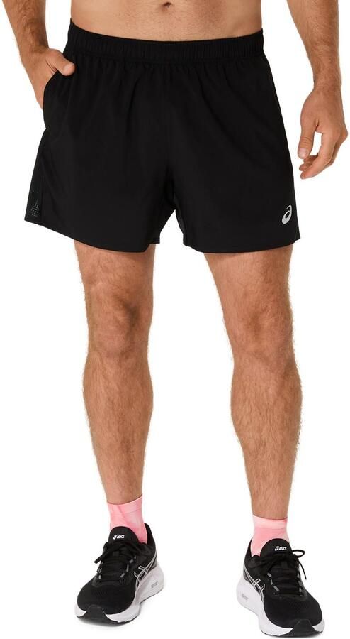 Asics Runningshort CORE 5IN SHORT - Foto 11
