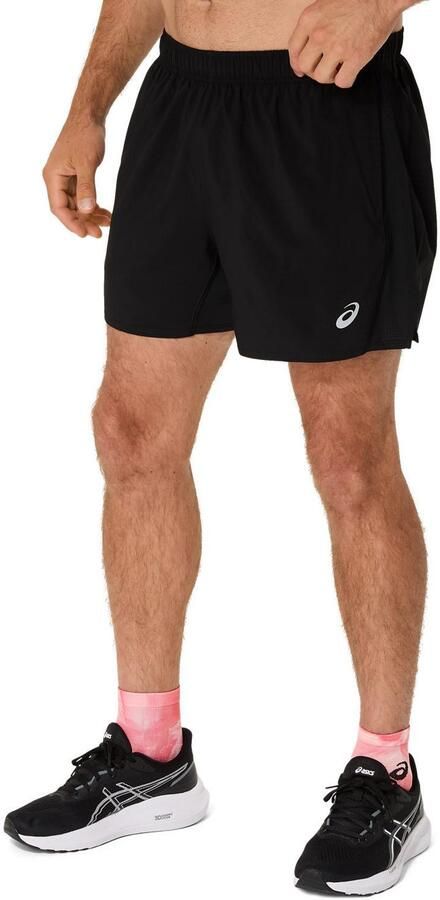Asics Runningshort CORE 5IN SHORT - Foto 9