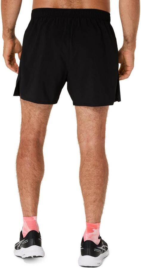 Asics Runningshort CORE 5IN SHORT - Foto 8