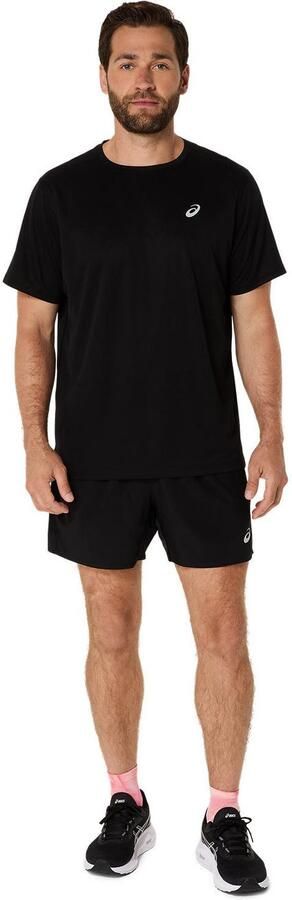Asics Runningshort CORE 5IN SHORT - Foto 10