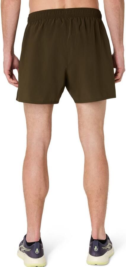 Asics Runningshort CORE 5IN SHORT - Foto 6