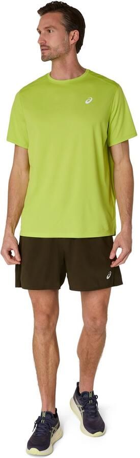 Asics Runningshort CORE 5IN SHORT - Foto 7