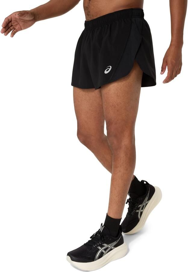 Asics Runningshort CORE SPLIT SHORT - Foto 6