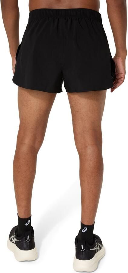 Asics Runningshort CORE SPLIT SHORT - Foto 3