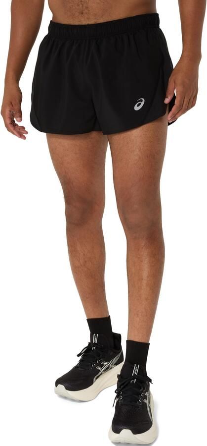 Asics Runningshort CORE SPLIT SHORT - Foto 4