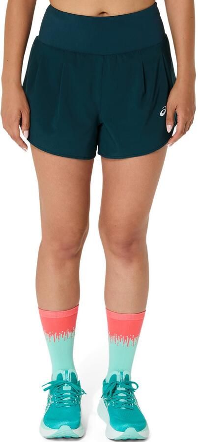 Asics Runningshort ROAD 3.5IN SHORT - Foto 10