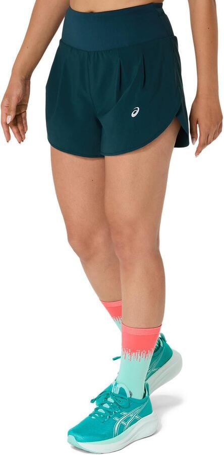 Asics Runningshort ROAD 3.5IN SHORT - Foto 7