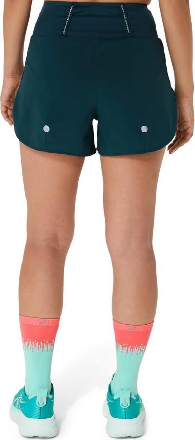 Asics Runningshort ROAD 3.5IN SHORT - Foto 8