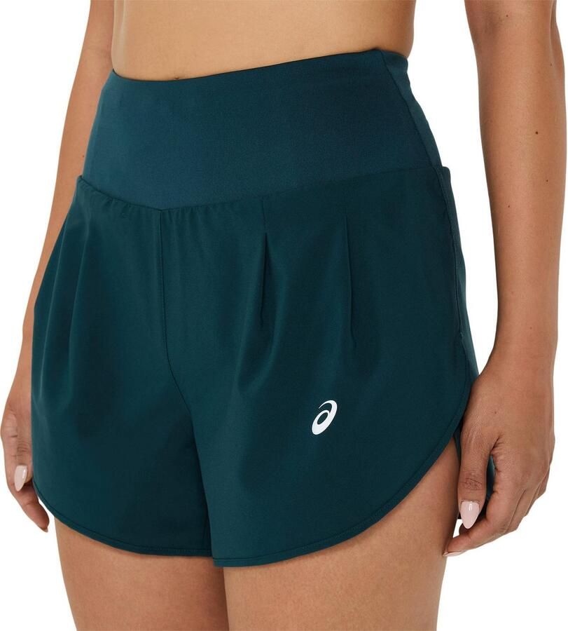 Asics Runningshort ROAD 3.5IN SHORT - Foto 4