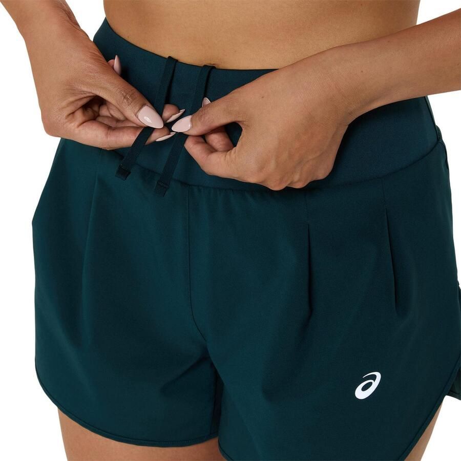 Asics Runningshort ROAD 3.5IN SHORT - Foto 2