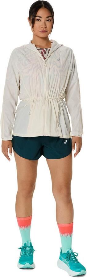 Asics Runningshort ROAD 3.5IN SHORT - Foto 9