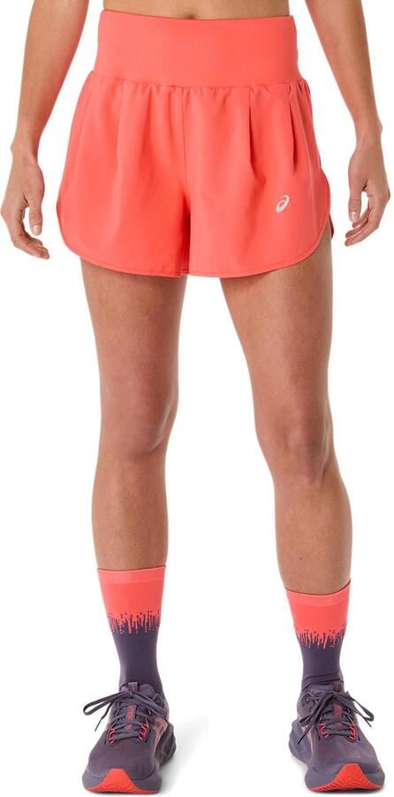 Asics Runningshort ROAD 3.5IN SHORT - Foto 7
