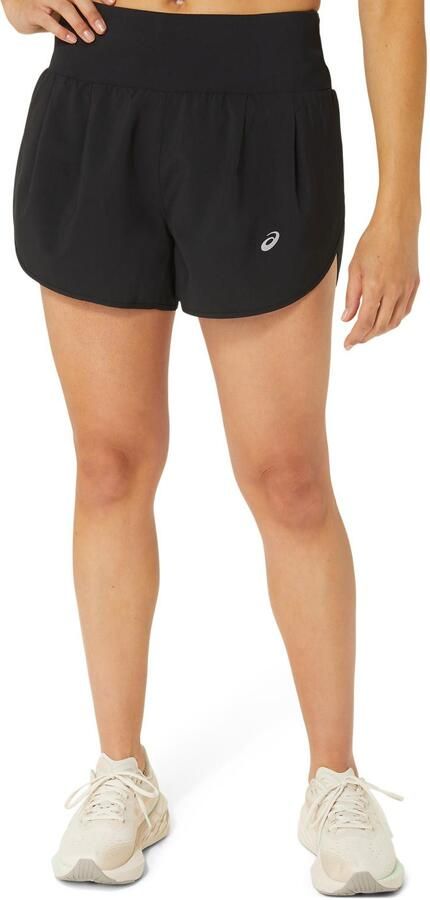 Asics Runningshort ROAD 3.5IN SHORT - Foto 3
