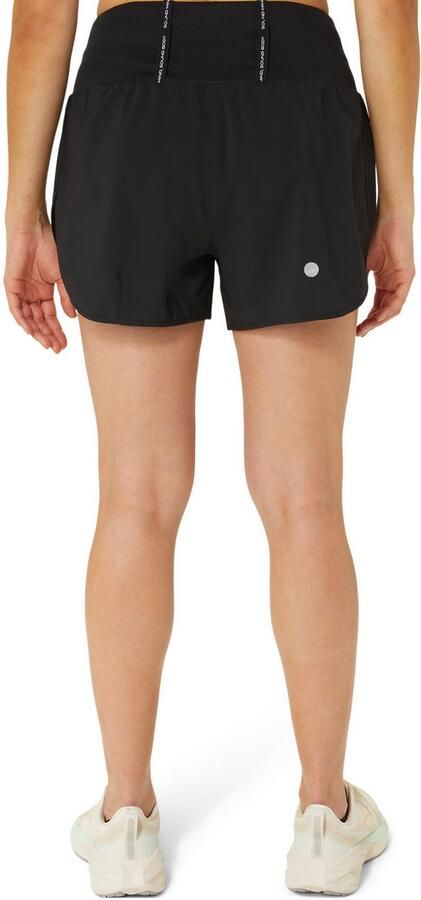 Asics Runningshort ROAD 3.5IN SHORT - Foto 4