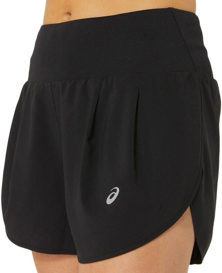 Asics Runningshort ROAD 3.5IN SHORT - Foto 2