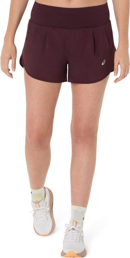 Asics Runningshort ROAD 3.5IN SHORT - Foto 7