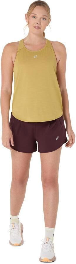 Asics Runningshort ROAD 3.5IN SHORT - Foto 6