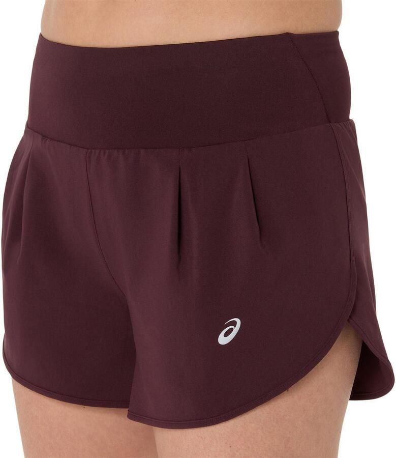 Asics Runningshort ROAD 3.5IN SHORT - Foto 3