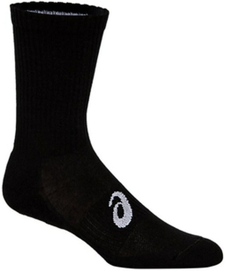 Asics Runningsokken 3PPK CREW SOCK (3 paar Set) - Foto 3