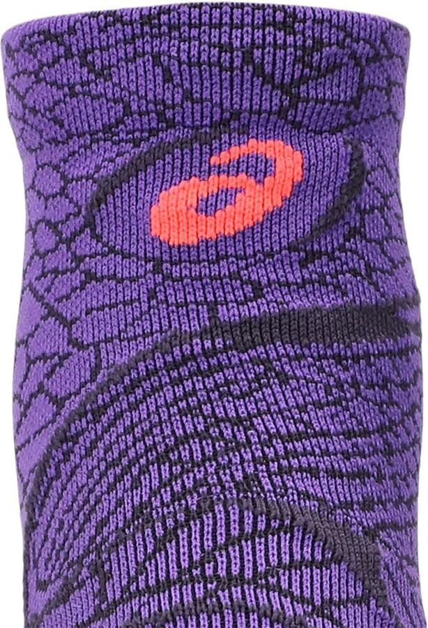 Asics Runningsokken PERFOR CE RUN SOCK QUARTER