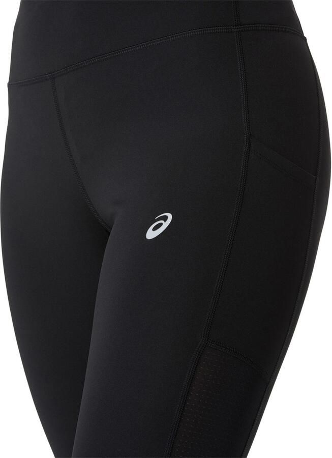 ASICS Core Hardloop Capri Tight Dames - Foto 2
