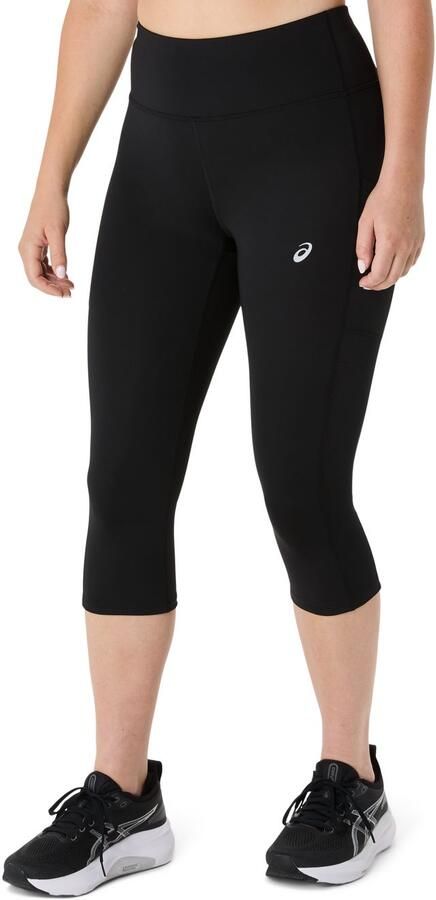 ASICS Core Hardloop Capri Tight Dames - Foto 6
