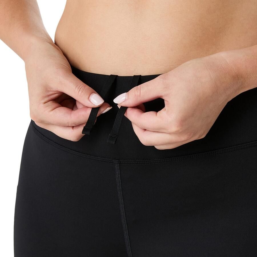 ASICS Core Hardloop Capri Tight Dames