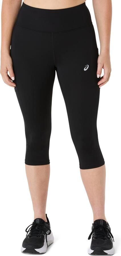 ASICS Core Hardloop Capri Tight Dames - Foto 7